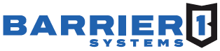 Barrier1 Systems