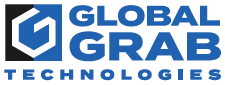 Global GRAB Technologies