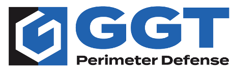 GGT Perimeter Defense